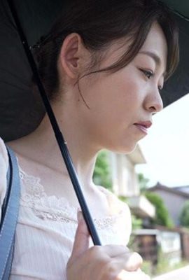 Hanakiyo Shirakawa: Tabiji ทริปสำหรับแม่และเด็ก Hanakiyo Shirakawa (21P)