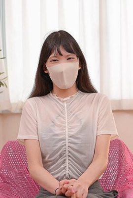 Sora Akane: เปิดตัวการถ่ายทำ AV ครั้งแรก – Sora Akane (21P)