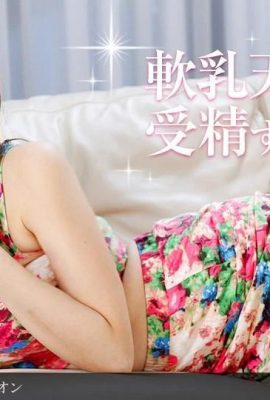 (amuro) shuangxue qi แทรกการแทรกพร้อมกัน (34p)