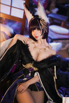 (คอลเลกชันออนไลน์) สาวสวัสดิการ Ryoko Ryoko “Delusional Route Musashi” VIP Exclusive (33P)