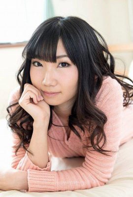 (งานที่ฉันเห็นที่ไหนสักแห่ง … lol) Imamura Kayoko (43p)