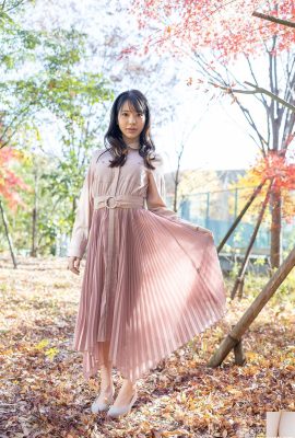 (Asano こころ) ภาพถ่ายที่มีหน้าอกเป็นที่ชื่นชอบต่อสายตาของผู้คนและเต็มไปด้วยผลประโยชน์ (25p)