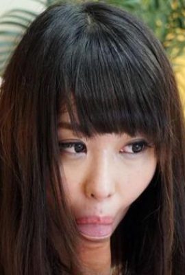 ทำให้ทั้งเตียงยุ่งกับสาวสวยที่มีหน้าอกใหญ่ (16p)