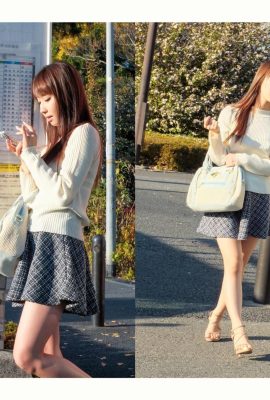 Soft Edition Ayami Shunka (29p)