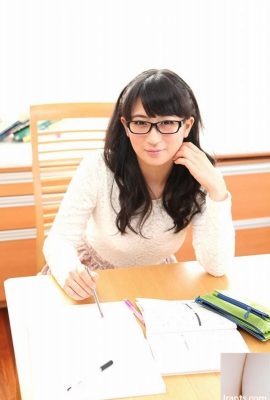“ฉันเห็นงาน LOL” Tsukimura Hikaru (45p)