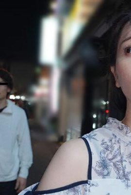 Shigegawa: ตัวสั่นและไม่น่าสนใจ ตบและสำลัก OD เป็นอีตัวอีตัวอีตัวอีตัว … (21p)