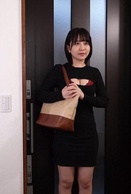 Kashiwagi Konatsu: แทรกตกลง! – สาวสวยฟื้นฟูความงามของผู้ชายร้านเสริมสวย Kashiwagi Konatsu (21p)