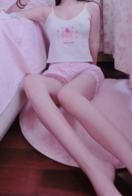 (กระต่ายเล่นกับภาพยนตร์) – นิ้วเท้านี้ (14p)