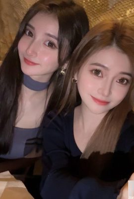 กวางภายในกระแทกเข้าสู่ “Lilian” และมีเส้นโค้งร่างกายที่แข็งแรงมาก (21p)