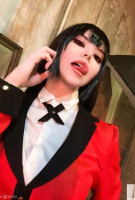 VINNEGAL – YUMEKO (FullSet + โบนัส) (60P)