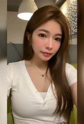 ม้าตัวเล็กที่สวยงาม “Xue Ruhan” มียอดเขาที่ภาคภูมิใจและพลิกผัน (17p)