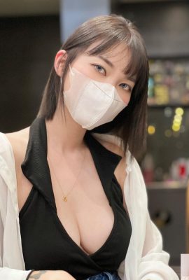 ร่างที่ดีไม่สามารถซ่อน “ฟันไทเกอร์” ร่างที่ดีไม่สามารถซ่อนได้ (26p)