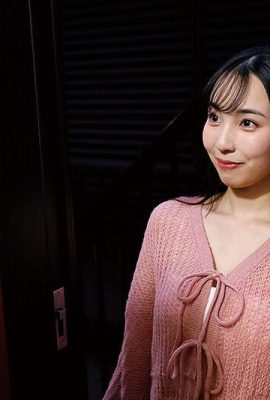 Fujiwara Maho: ล่อลวงโดยภรรยาของพี่ชายของเธอที่หนีออกจากบ้านเนื่องจากการต่อสู้กับสามีและภรรยาของเธอ Creampie Sex ตั้งแต่เช้าถึงคืน Fujiwara … (21p)