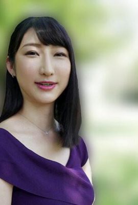 Yukishiro Ichiho: กลีบหญิงที่แต่งงานแล้วเปลี่ยน Yukishiro Ichiho (21p) (