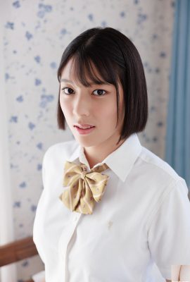 Hirayama Eyu – แกลเลอรี่ปกติ (29p)