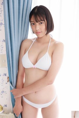 Hirayama Eyu – แกลเลอรี่ปกติ (82p)
