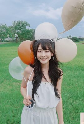 “Lu Zixuan Lois” ผลกระทบทางภาพทำให้ผู้คนรู้สึกอ่อนแอและไม่สามารถยืนได้ (21p)