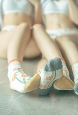 อนิเมะ – โง่โมโม – คุณอยู่ที่โต๊ะเดียวกัน (88p)