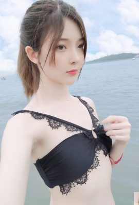 YixiaOyangze -summer แฟนสาวฤดูร้อนแฟน (15p)