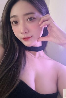 “Waiwai” ต้นกล้าโค้งร่างกายมีความสวยงาม (27p)