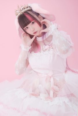 “Amway Meow にゃんこ” สามารถควบคุมทั้งความหวานและเซ็กซี่ (23p)