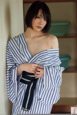 (Suzumura い㊊) จู่โจมหัวใจของคุณอย่างกล้าหาญจากมุมมอง (27p)