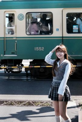 “เงียบ” แสดงให้เห็นว่าร่างเต็มรูปแบบและร้อนแรงที่ไร้ที่ติ (21p)