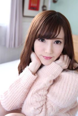 Sumire Mika: Boga x Boga Sumire Mika ชื่นชมการเล่นของฉัน (24p)
