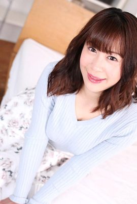 Meirin: ปีศาจตัวน้อยที่กระตุ้นลามก (26p)