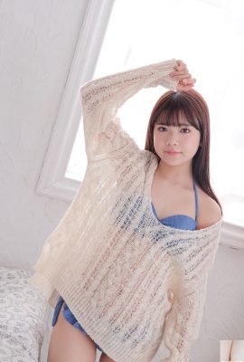 (Izumizuna) การถ่ายภาพที่สะดุดตาของ Cherry Blossom Girl กลายเป็นที่นิยมมากขึ้นเรื่อย ๆ (35p)