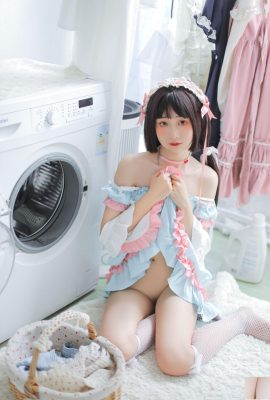 ปลาทอง kinngyo (45p)