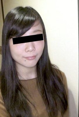 Owada Natsumi: มันไม่ดีอยู่ข้างในดังนั้นเพียงแค่วางไว้ข้างนอก! (21p)