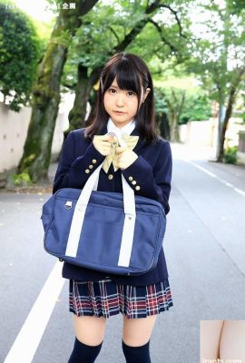 “ฉันเห็นงาน LOL” Momoki Nozomi (30p)