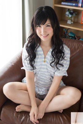 Sakita Rin: เพื่อนของแฟนฉันถูกครอบครอง (22p)