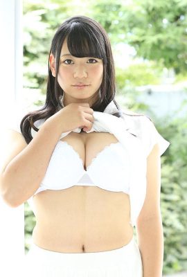 Shiraishi Makoto: Shiraishi Makoto ที่ทำอย่างรวดเร็วดีที่สุด (25p)