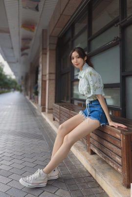 “คริส” โค้งเว้าหวานและเซ็กซี่ทำให้ผู้คนอยากรักกัน (22p)