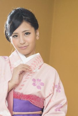 Suzuna Honoka: บริการของผู้ทำบัญชีสำหรับผู้ที่ไม่สามารถทำความสะอาดที่สำคัญ (22 หน้า)