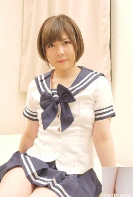 Umisaki Nami: ฉันรักจุกนมหลอก! หญิงสาวที่มีผู้หญิง – Umisaki Nami (21p)