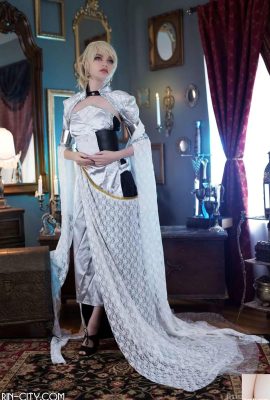 -lunafreya (45p)