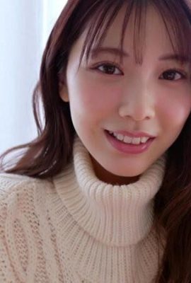 Ishikawa Mio: MiO3 กอดเฉพาะคนที่มีหิมะ (21p)
