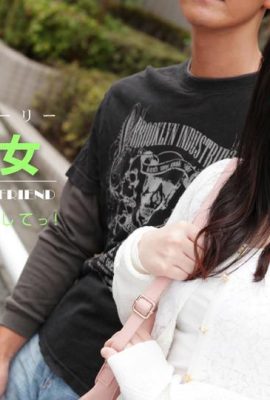 “Shizuna デゆ” ตั้งใจจะละลายผู้คน! (34p)