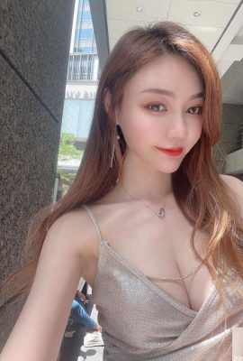 “Su Xiaoli” มุมมองที่ชั่วร้ายของการล่อลวงสุดขีด ….. ฉันเห็นว่าฉันตกหลุมรักโดยตรง (23p)
