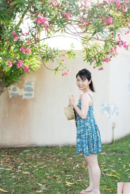 (Matsushima) ด้วยรูปลักษณ์ที่สวยงามและสวยงามผู้คนหน้าแดงและหัวใจ (22p)
