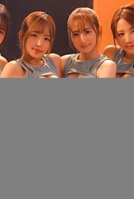 ฉันถูกล่อลวงด้วยโฆษณาโซเชียลมีเดียและเข้าร่วมยิมส่วนตัว … ก้นที่สวยงามและสวยงามพร้อมกับเทรนเนอร์ลามกที่มีกางเกงชั้นในที่สวยงาม … (21p)