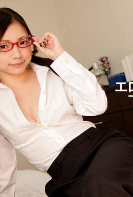 “Waton ここころ” ตูดใหญ่นี้มีเสน่ห์มาก (42p)