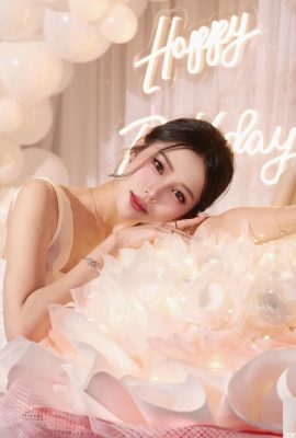 “feng_ling” การออกอากาศที่ดีที่สุด (21p)