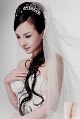 ภาพถ่ายศิลปะของสาวเซ็กซี่สุดเซ็กซี่ร่วมเพศ Lulu (12p)