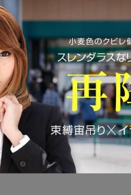 “Gen Miina” ม้าเต้านมขนาดเล็กที่สวยงาม (34p)