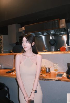 “Yanyan” อารมณ์ระดับ Yuantiancai (26p)