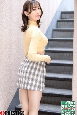 Shaku Alice: ฉันจะให้ความงามใหม่แก่คุณ Act.120 Shaku Alice (13p)